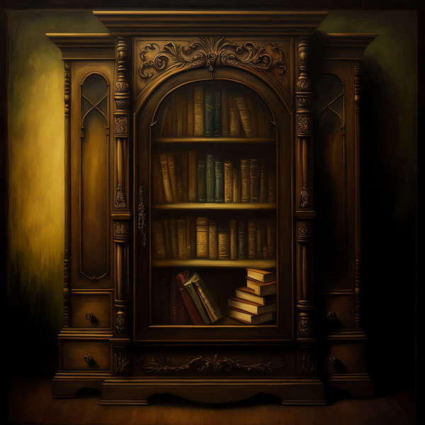 图片[32]-全球设计案例智能库_OJBKAI.COM书柜-3_Midjourney灵感图库-设计智库－全球设计案例智能库_OJBKAI.COM-全球设计案例智能库_OJBKAI.COM设计智库