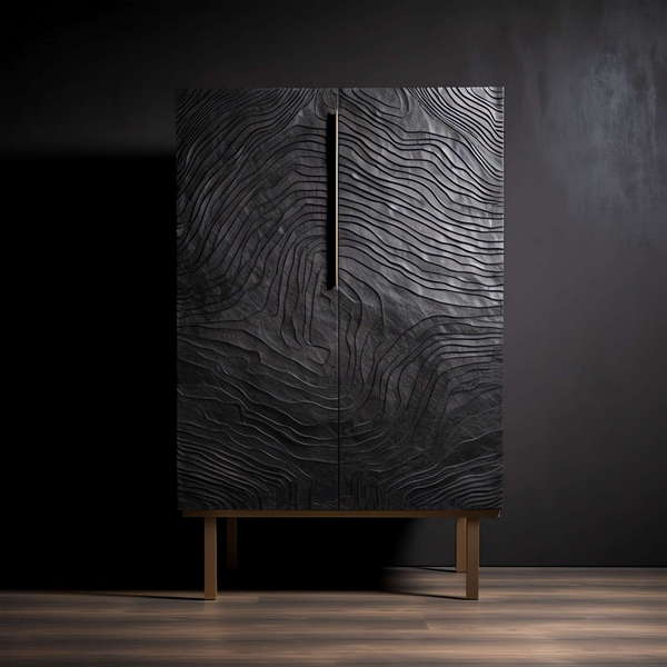 图片[36]-全球设计案例智能库_OJBKAI.COM现代边柜Midjourney灵感图库-_设计智库－全球设计案例智能库_OJBKAI.COM-全球设计案例智能库_OJBKAI.COM设计智库