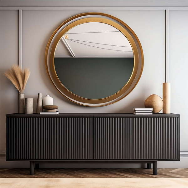 图片[32]-全球设计案例智能库_OJBKAI.COM现代餐边柜Midjourney灵感图库-_设计智库－全球设计案例智能库_OJBKAI.COM-全球设计案例智能库_OJBKAI.COM设计智库