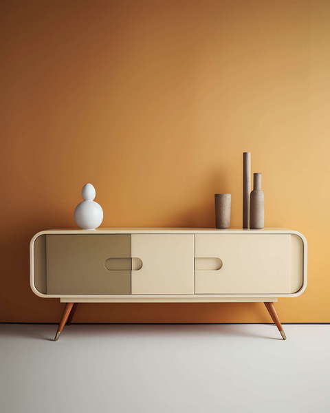 图片[10]-全球设计案例智能库_OJBKAI.COM现代床头柜Midjourney灵感图库-_设计智库－全球设计案例智能库_OJBKAI.COM-全球设计案例智能库_OJBKAI.COM设计智库