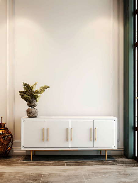 图片[32]-全球设计案例智能库_OJBKAI.COM现代电视柜Midjourney灵感图库-_设计智库－全球设计案例智能库_OJBKAI.COM-全球设计案例智能库_OJBKAI.COM设计智库