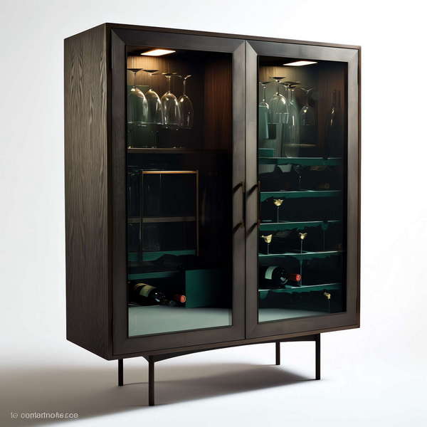 图片[32]-全球设计案例智能库_OJBKAI.COM现代酒柜Midjourney灵感图库-_设计智库－全球设计案例智能库_OJBKAI.COM-全球设计案例智能库_OJBKAI.COM设计智库