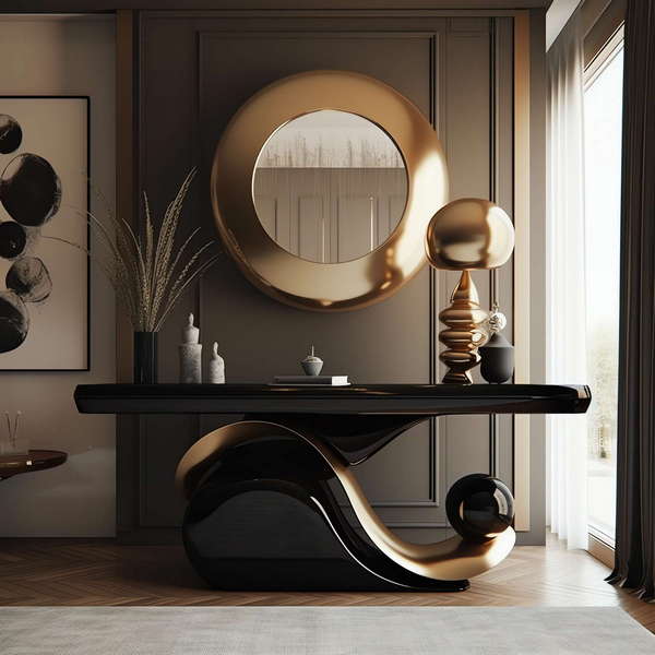 图片[2]-全球设计案例智能库_OJBKAI.COM现代玄关柜Midjourney灵感图库-_设计智库－全球设计案例智能库_OJBKAI.COM-全球设计案例智能库_OJBKAI.COM设计智库