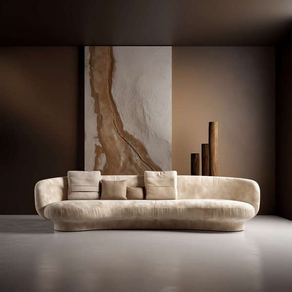 图片[32]-全球设计案例智能库_OJBKAI.COM侘寂风沙发Midjourney灵感图库-_设计智库－全球设计案例智能库_OJBKAI.COM-全球设计案例智能库_OJBKAI.COM设计智库