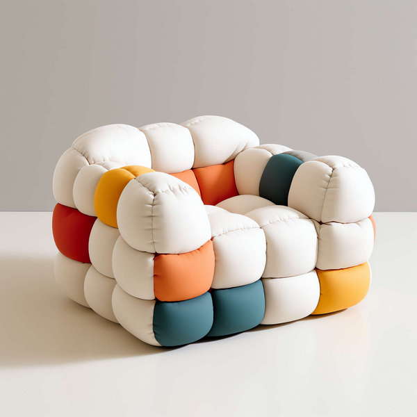 图片[23]-全球设计案例智能库_OJBKAI.COM单人色彩艺术Midjourney灵感图库-_设计智库－全球设计案例智能库_OJBKAI.COM-全球设计案例智能库_OJBKAI.COM设计智库