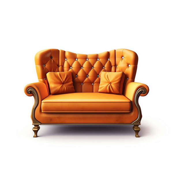 图片[22]-全球设计案例智能库_OJBKAI.COM单人新古典沙发Midjourney灵感图库-_设计智库－全球设计案例智能库_OJBKAI.COM-全球设计案例智能库_OJBKAI.COM设计智库