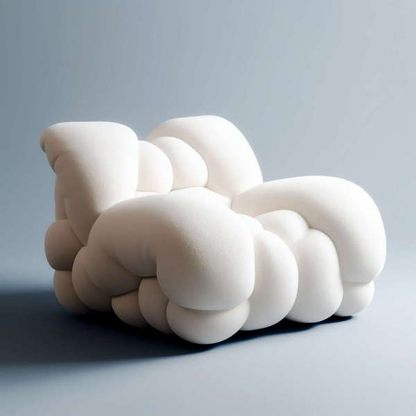 图片[4]-全球设计案例智能库_OJBKAI.COM单人艺术沙发Midjourney灵感图库-_设计智库－全球设计案例智能库_OJBKAI.COM-全球设计案例智能库_OJBKAI.COM设计智库