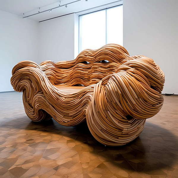 图片[33]-全球设计案例智能库_OJBKAI.COM东南亚风沙发椅子Midjourney灵感图库-_设计智库－全球设计案例智能库_OJBKAI.COM-全球设计案例智能库_OJBKAI.COM设计智库