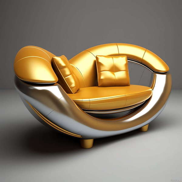 图片[32]-全球设计案例智能库_OJBKAI.COM东南亚椅子Midjourney灵感图库-_设计智库－全球设计案例智能库_OJBKAI.COM-全球设计案例智能库_OJBKAI.COM设计智库