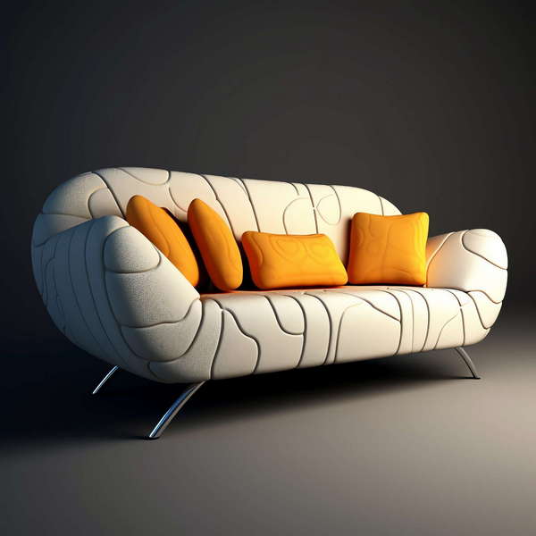 图片[23]-全球设计案例智能库_OJBKAI.COM多人色彩艺术Midjourney灵感图库-_设计智库－全球设计案例智能库_OJBKAI.COM-全球设计案例智能库_OJBKAI.COM设计智库