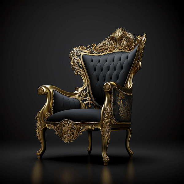 图片[23]-全球设计案例智能库_OJBKAI.COM古典欧式低调奢华椅Midjourney灵感图库-_设计智库－全球设计案例智能库_OJBKAI.COM-全球设计案例智能库_OJBKAI.COM设计智库