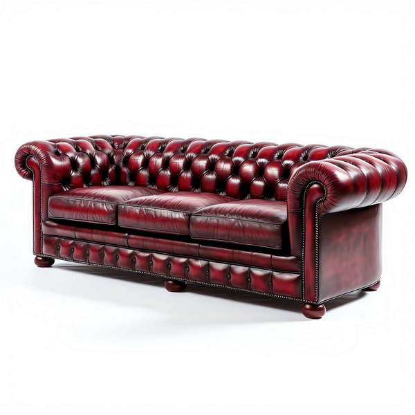 图片[32]-全球设计案例智能库_OJBKAI.COM美式多人沙发Midjourney灵感图库-_设计智库－全球设计案例智能库_OJBKAI.COM-全球设计案例智能库_OJBKAI.COM设计智库