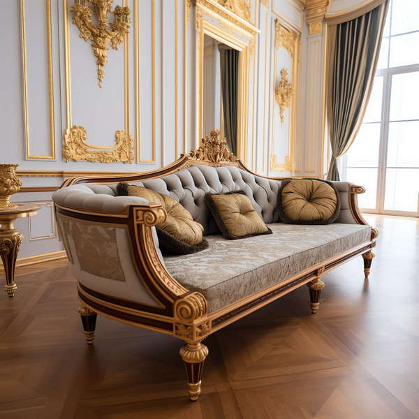 图片[32]-全球设计案例智能库_OJBKAI.COM欧式沙发Midjourney灵感图库-_设计智库－全球设计案例智能库_OJBKAI.COM-全球设计案例智能库_OJBKAI.COM设计智库