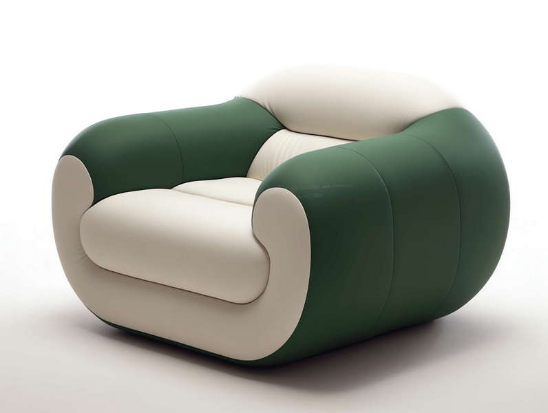 图片[14]-全球设计案例智能库_OJBKAI.COM现代单人沙发Midjourney灵感图库-_设计智库－全球设计案例智能库_OJBKAI.COM-全球设计案例智能库_OJBKAI.COM设计智库