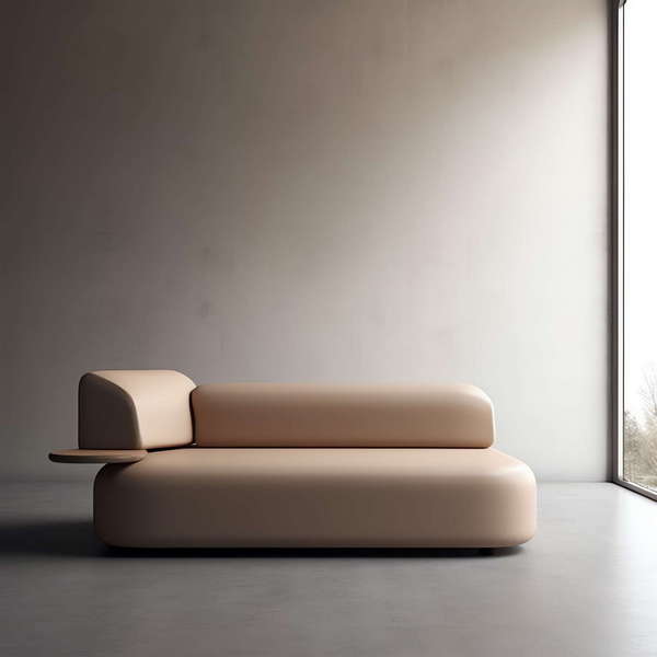 图片[23]-全球设计案例智能库_OJBKAI.COM现代多人沙发Midjourney灵感图库-_设计智库－全球设计案例智能库_OJBKAI.COM-全球设计案例智能库_OJBKAI.COM设计智库