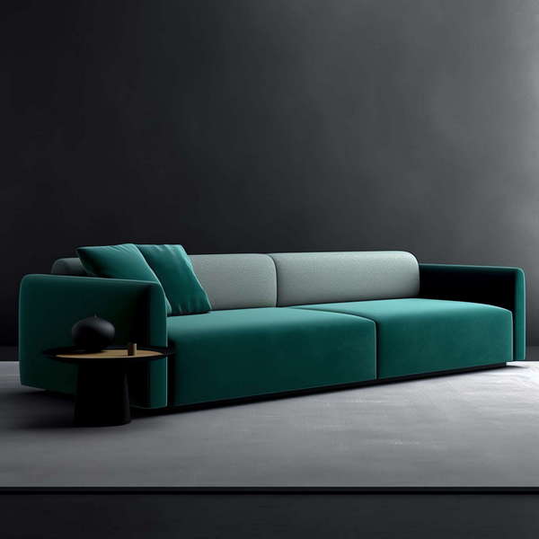 图片[9]-全球设计案例智能库_OJBKAI.COM现代风格沙发Midjourney灵感图库-_设计智库－全球设计案例智能库_OJBKAI.COM-全球设计案例智能库_OJBKAI.COM设计智库