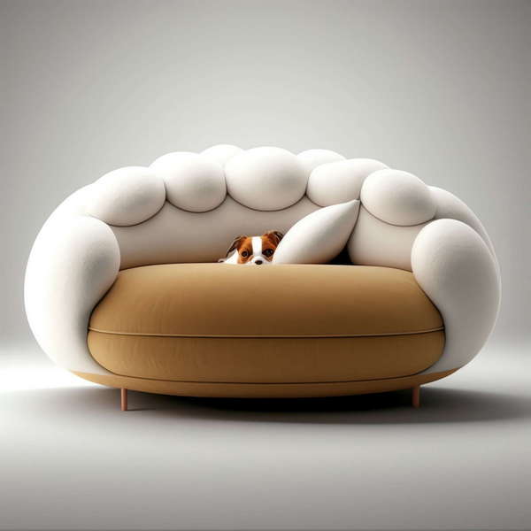 图片[13]-全球设计案例智能库_OJBKAI.COM现代色彩艺术沙发Midjourney灵感图库-_设计智库－全球设计案例智能库_OJBKAI.COM-全球设计案例智能库_OJBKAI.COM设计智库