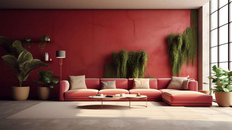 图片[23]-全球设计案例智能库_OJBKAI.COM现代时尚沙发Midjourney灵感图库-_设计智库－全球设计案例智能库_OJBKAI.COM-全球设计案例智能库_OJBKAI.COM设计智库