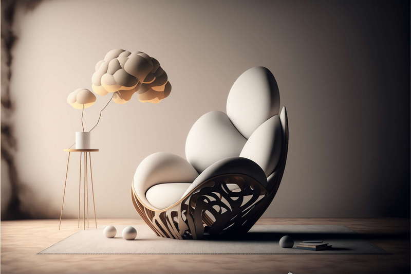 图片[31]-全球设计案例智能库_OJBKAI.COM现代时尚椅子Midjourney灵感图库-_设计智库－全球设计案例智能库_OJBKAI.COM-全球设计案例智能库_OJBKAI.COM设计智库