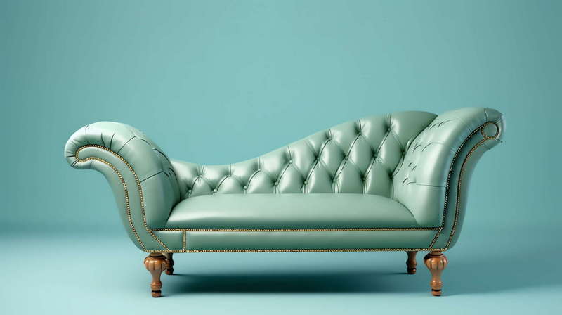 图片[5]-全球设计案例智能库_OJBKAI.COM新古典贵妃榻Midjourney灵感图库-_设计智库－全球设计案例智能库_OJBKAI.COM-全球设计案例智能库_OJBKAI.COM设计智库