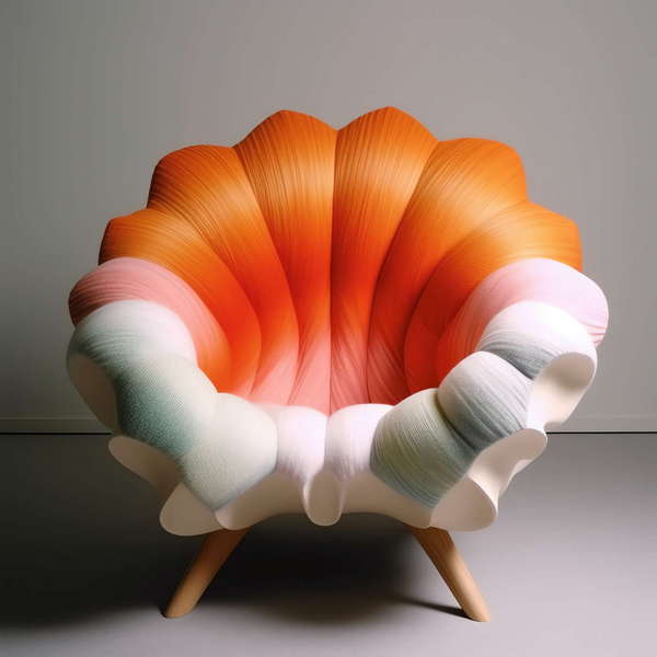 图片[23]-全球设计案例智能库_OJBKAI.COM艺术单人沙发Midjourney灵感图库-_设计智库－全球设计案例智能库_OJBKAI.COM-全球设计案例智能库_OJBKAI.COM设计智库