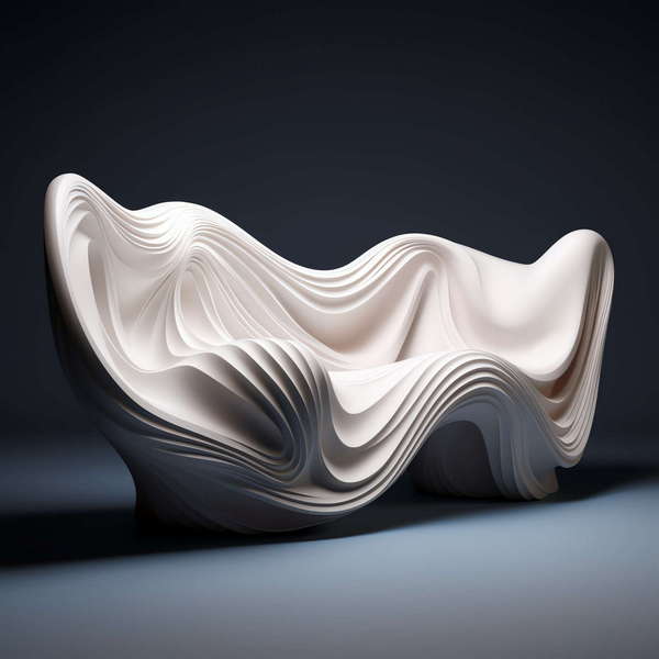 图片[5]-全球设计案例智能库_OJBKAI.COM艺术色彩沙发Midjourney灵感图库-_设计智库－全球设计案例智能库_OJBKAI.COM-全球设计案例智能库_OJBKAI.COM设计智库