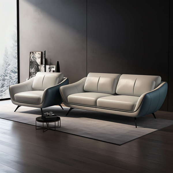 图片[23]-全球设计案例智能库_OJBKAI.COM组合沙发Midjourney灵感图库-_设计智库－全球设计案例智能库_OJBKAI.COM-全球设计案例智能库_OJBKAI.COM设计智库