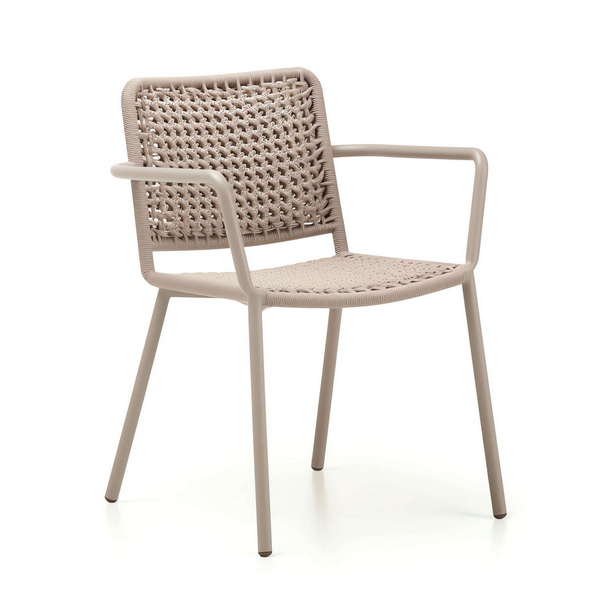 图片[35]-全球设计案例智能库_OJBKAI.COM编藤椅子Midjourney灵感图库-_设计智库－全球设计案例智能库_OJBKAI.COM-全球设计案例智能库_OJBKAI.COM设计智库