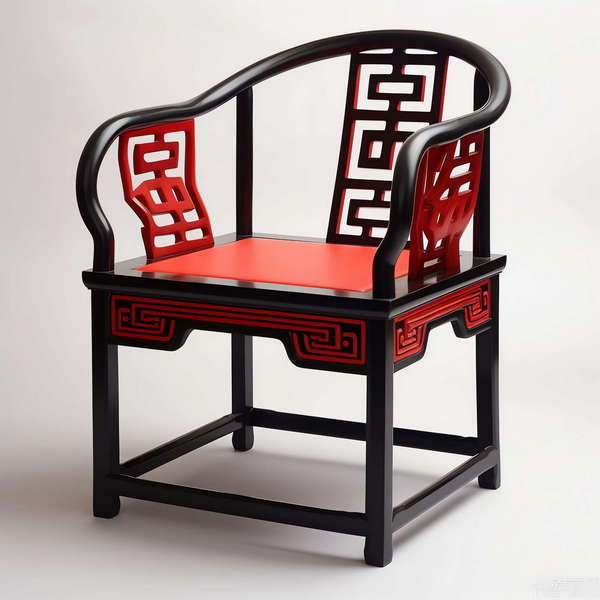 图片[32]-全球设计案例智能库_OJBKAI.COM古典中式椅子Midjourney灵感图库-_设计智库－全球设计案例智能库_OJBKAI.COM-全球设计案例智能库_OJBKAI.COM设计智库