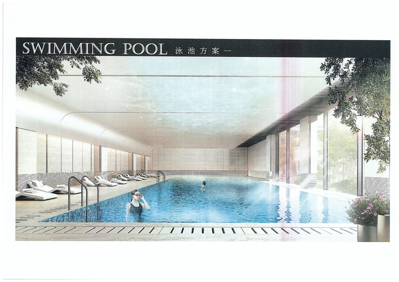 5a1e594c46b78627ed4434ba10663667