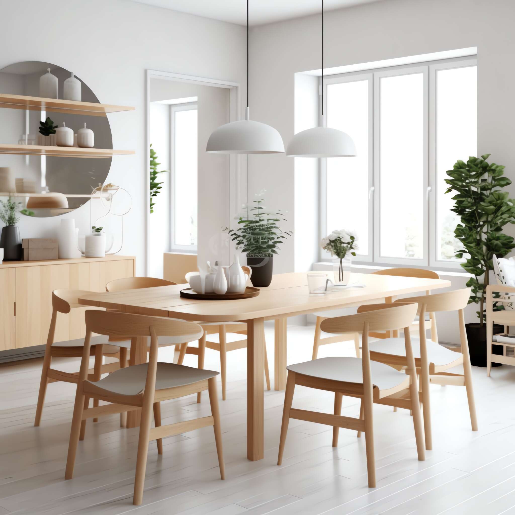 图片[15]-全球设计案例智能库_OJBKAI.COM北欧风格餐厅Midjourney灵感图库-_设计智库－全球设计案例智能库_OJBKAI.COM-全球设计案例智能库_OJBKAI.COM设计智库