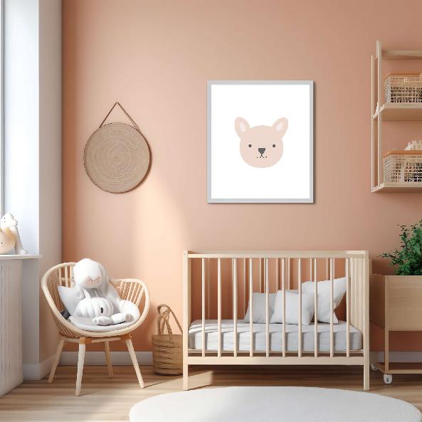 图片[30]-全球设计案例智能库_OJBKAI.COM色彩清新明亮婴儿房_Midjourney灵感图库-_设计智库－全球设计案例智能库_OJBKAI.COM-全球设计案例智能库_OJBKAI.COM设计智库