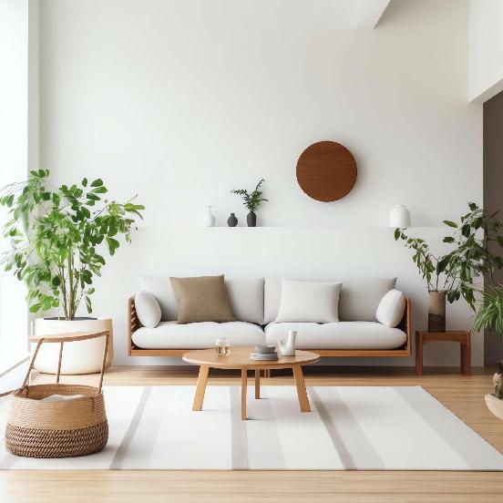 图片[49]-全球设计案例智能库_OJBKAI.COM北欧风格客厅Midjourney灵感图库-_设计智库－全球设计案例智能库_OJBKAI.COM-全球设计案例智能库_OJBKAI.COM设计智库