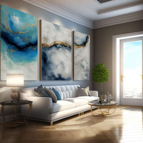 图片[28]-全球设计案例智能库_OJBKAI.COM现代艺术客厅Midjourney灵感图库-_设计智库－全球设计案例智能库_OJBKAI.COM-全球设计案例智能库_OJBKAI.COM设计智库