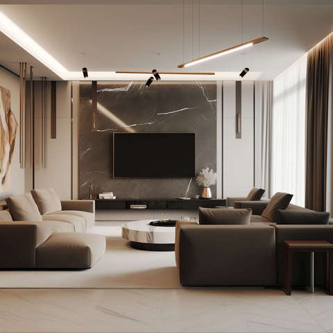 图片[13]-全球设计案例智能库_OJBKAI.COM现代前卫客厅Midjourney灵感图库-_设计智库－全球设计案例智能库_OJBKAI.COM-全球设计案例智能库_OJBKAI.COM设计智库