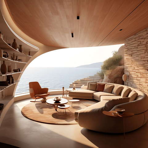 图片[2]-全球设计案例智能库_OJBKAI.COM现代海景房Midjourney灵感图库-_设计智库－全球设计案例智能库_OJBKAI.COM-全球设计案例智能库_OJBKAI.COM设计智库