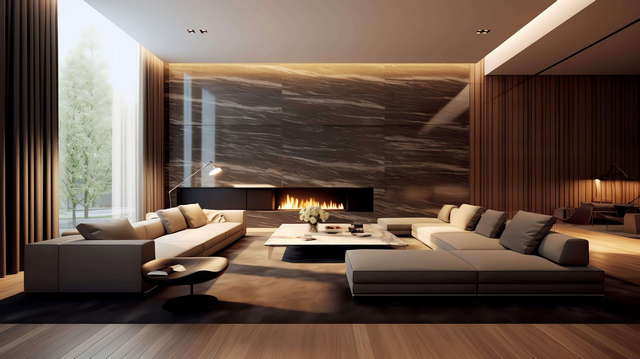 图片[38]-全球设计案例智能库_OJBKAI.COM家装现代客厅Midjourney灵感图库-_设计智库－全球设计案例智能库_OJBKAI.COM-全球设计案例智能库_OJBKAI.COM设计智库