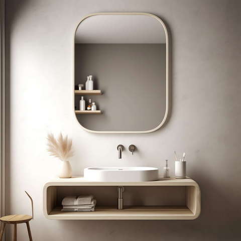 图片[24]-全球设计案例智能库_OJBKAI.COM北欧风格洗手台Midjourney灵感图库-_设计智库－全球设计案例智能库_OJBKAI.COM-全球设计案例智能库_OJBKAI.COM设计智库