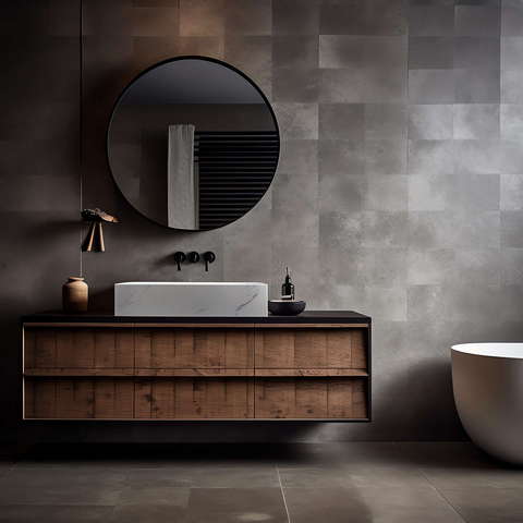 图片[56]-全球设计案例智能库_OJBKAI.COM现代风格洗手台Midjourney灵感图库-_设计智库－全球设计案例智能库_OJBKAI.COM-全球设计案例智能库_OJBKAI.COM设计智库