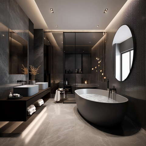 图片[113]-全球设计案例智能库_OJBKAI.COM现代风格浴缸Midjourney灵感图库-_设计智库－全球设计案例智能库_OJBKAI.COM-全球设计案例智能库_OJBKAI.COM设计智库