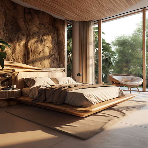 图片[29]-全球设计案例智能库_OJBKAI.COM东南亚风格卧室Midjourney灵感图库-_设计智库－全球设计案例智能库_OJBKAI.COM-全球设计案例智能库_OJBKAI.COM设计智库