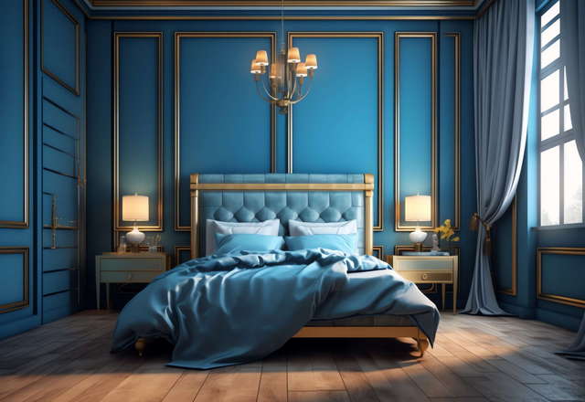 图片[19]-全球设计案例智能库_OJBKAI.COM美式卧室Midjourney灵感图库-_设计智库－全球设计案例智能库_OJBKAI.COM-全球设计案例智能库_OJBKAI.COM设计智库