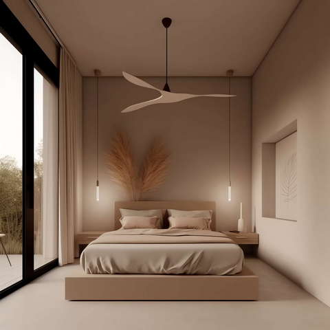 图片[44]-全球设计案例智能库_OJBKAI.COM现代风格卧室Midjourney灵感图库-_设计智库－全球设计案例智能库_OJBKAI.COM-全球设计案例智能库_OJBKAI.COM设计智库