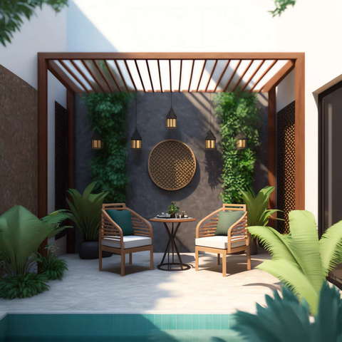 图片[20]-全球设计案例智能库_OJBKAI.COM开放式阳台Midjourney灵感图库-_设计智库－全球设计案例智能库_OJBKAI.COM-全球设计案例智能库_OJBKAI.COM设计智库