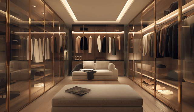 图片[2]-全球设计案例智能库_OJBKAI.COM现代衣帽间Midjourney灵感图库-_设计智库－全球设计案例智能库_OJBKAI.COM-全球设计案例智能库_OJBKAI.COM设计智库