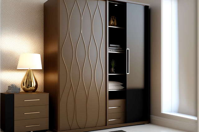 图片[14]-全球设计案例智能库_OJBKAI.COM衣帽间Midjourney灵感图库-_设计智库－全球设计案例智能库_OJBKAI.COM-全球设计案例智能库_OJBKAI.COM设计智库