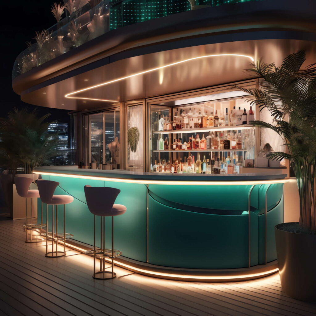 图片[55]-全球设计案例智能库_OJBKAI.COM酒吧台Midjourney灵感图库-_设计智库－全球设计案例智能库_OJBKAI.COM-全球设计案例智能库_OJBKAI.COM设计智库