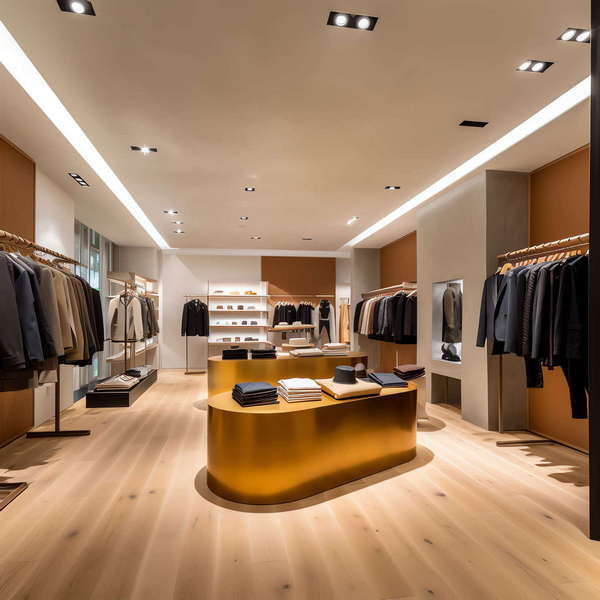 图片[37]-全球设计案例智能库_OJBKAI.COM现代前卫服装店Midjourney灵感图库-_设计智库－全球设计案例智能库_OJBKAI.COM-全球设计案例智能库_OJBKAI.COM设计智库