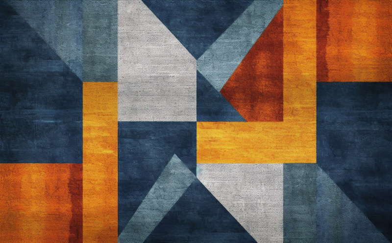 图片[29]-全球设计案例智能库_OJBKAI.COM方形地毯Midjourney灵感图库-_设计智库－全球设计案例智能库_OJBKAI.COM-全球设计案例智能库_OJBKAI.COM设计智库