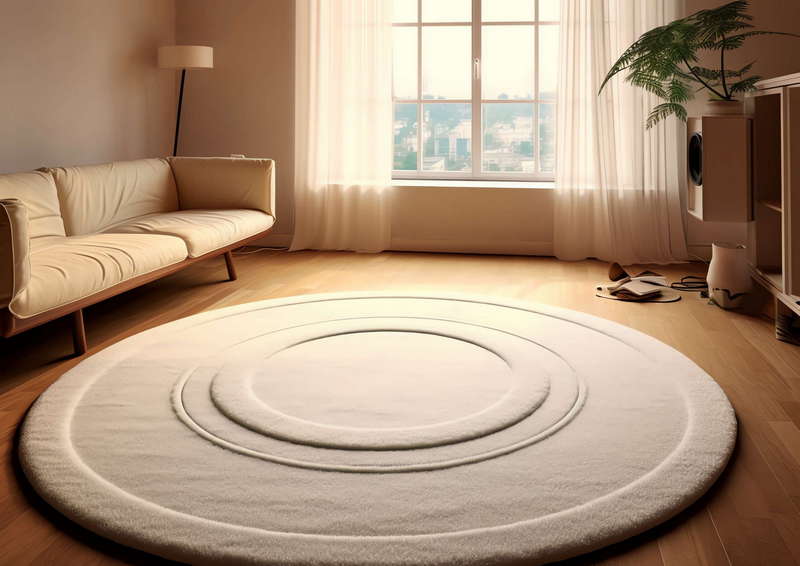 图片[2]-全球设计案例智能库_OJBKAI.COM现代圆形地毯Midjourney灵感图库-_设计智库－全球设计案例智能库_OJBKAI.COM-全球设计案例智能库_OJBKAI.COM设计智库